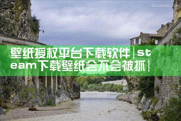 壁纸授权平台下载软件|男娘日记
