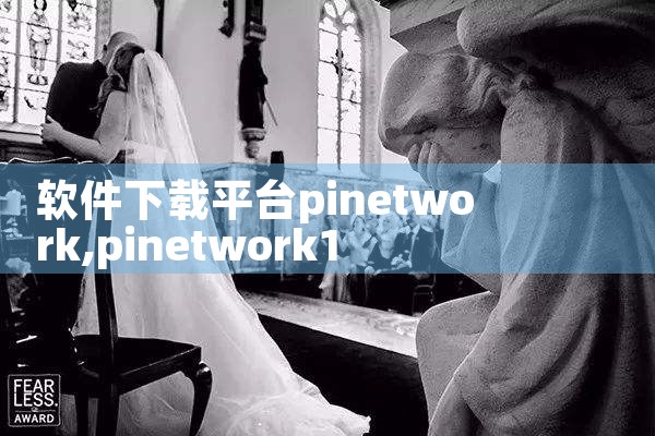 软件下载平台pinetwork|糖心Vlog入口