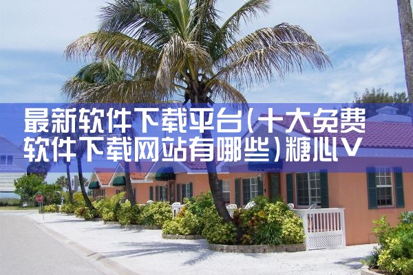 四川省服务平台软件下载|糖心Vlog入口