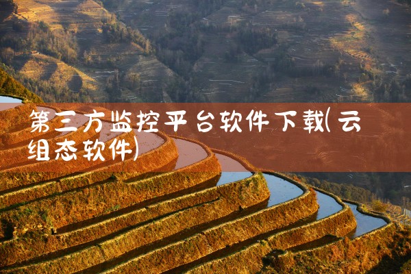天猫平台进销存软件下载