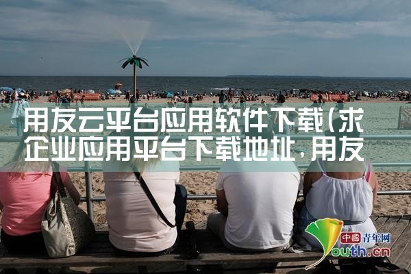 用友云平台应用软件下载|糖心Vlog入口