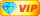 app8185c